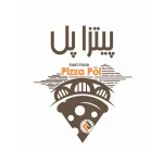 converted_logo_7