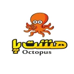 converted_logo_8