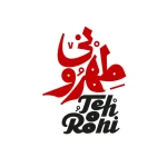 ‎⁨لوگو 2⁩