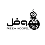 ‎⁨لوگو3⁩