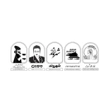 ‎⁨دانلود تصویر لوگو1⁩
