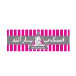 ‎⁨لوگو2⁩